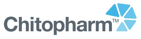 chitopharm|Chitosan .